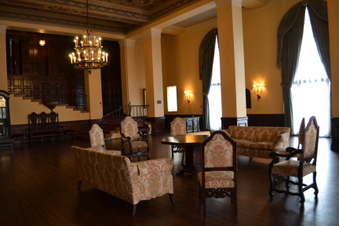 Enlarge photo 38