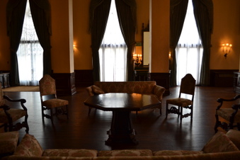 Enlarge photo 39