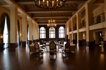 Enlarge photo 40