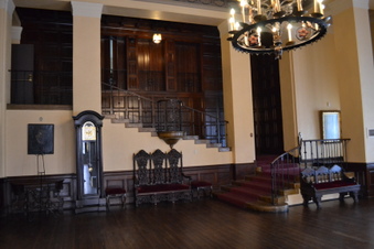Enlarge photo 41
