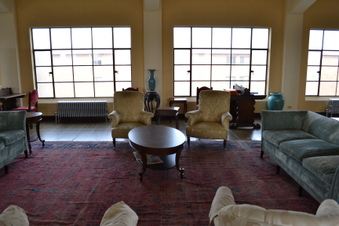 Enlarge photo 62