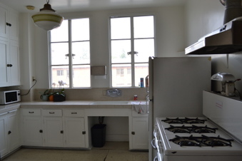 Enlarge photo 80