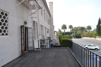 Enlarge photo 91