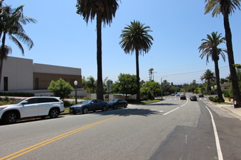 Enlarge photo 2