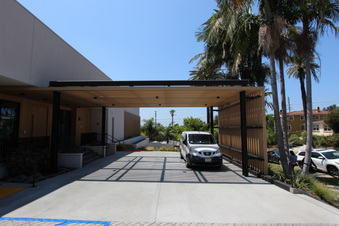 Enlarge photo 5