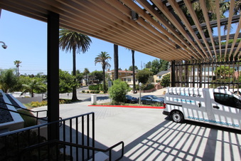 Enlarge photo 8