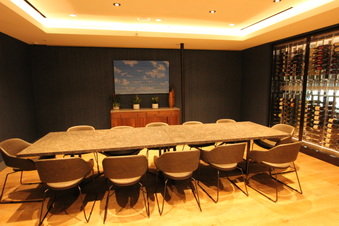Enlarge photo 17