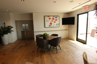Enlarge photo 29