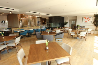 Enlarge photo 32