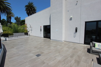 Enlarge photo 47