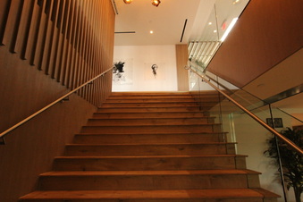 Enlarge photo 70