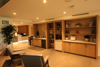 Enlarge photo 71