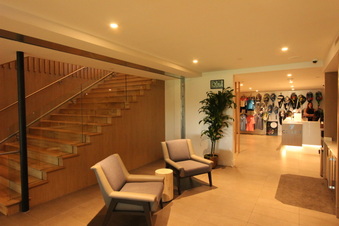 Enlarge photo 72