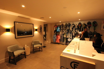 Enlarge photo 74