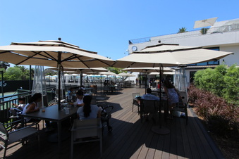 Enlarge photo 113