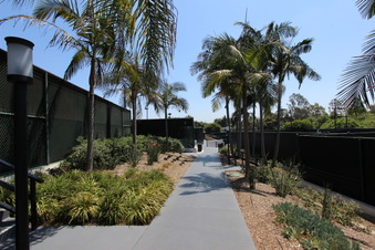 Enlarge photo 114