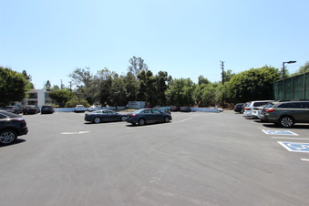 Enlarge photo 124