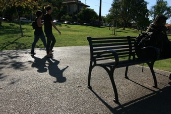 Enlarge photo 8