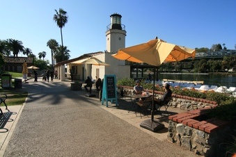 Enlarge photo 11