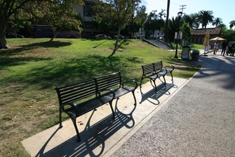 Enlarge photo 13