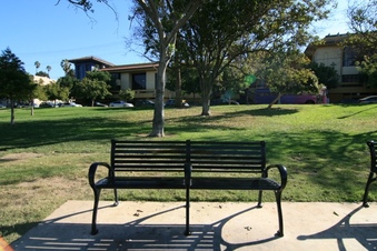 Enlarge photo 14