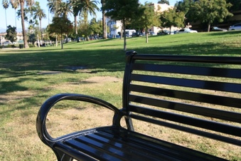 Enlarge photo 16