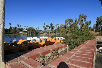 Enlarge photo 18
