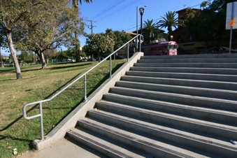 Enlarge photo 19