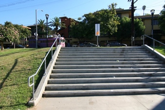 Enlarge photo 20