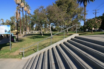 Enlarge photo 21