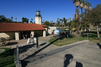 Enlarge photo 24