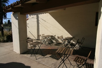 Enlarge photo 26