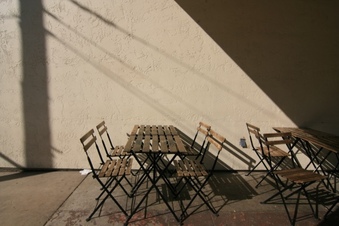 Enlarge photo 27
