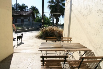 Enlarge photo 28