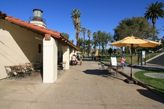 Enlarge photo 30