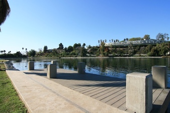 Enlarge photo 31