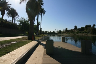 Enlarge photo 32