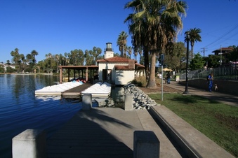 Enlarge photo 33