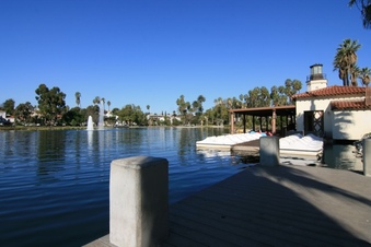 Enlarge photo 34