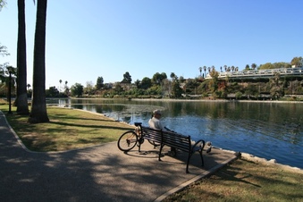 Enlarge photo 36