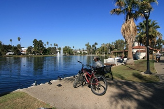 Enlarge photo 38