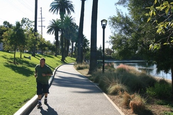 Enlarge photo 42