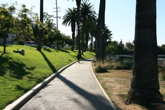 Enlarge photo 44
