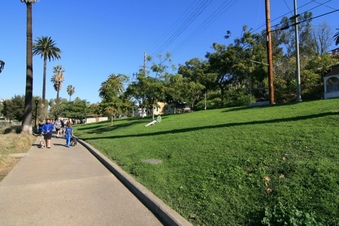Enlarge photo 48