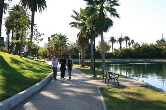 Enlarge photo 52