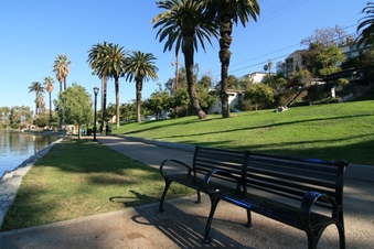 Enlarge photo 55