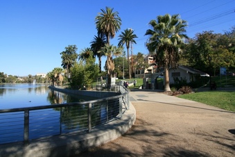 Enlarge photo 57