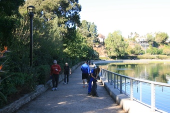 Enlarge photo 59