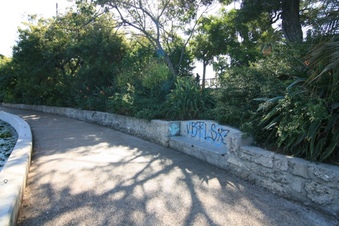 Enlarge photo 70