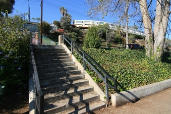 Enlarge photo 83